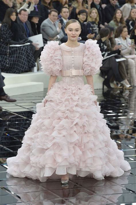 who designs for chanel|chanel designs images.